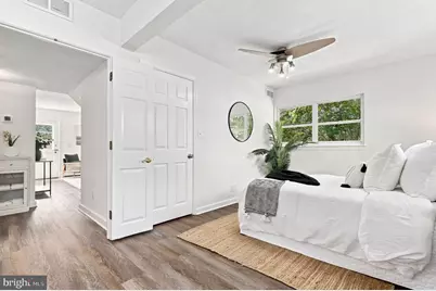 710 Dryden Street, Silver Spring, MD 20901 - Photo 18