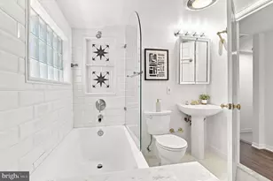 710 Dryden St, Silver Spring, MD 20901 - Photo 22