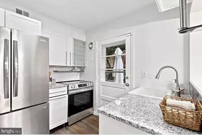 710 Dryden Street, Silver Spring, MD 20901 - Photo 12