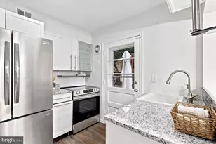 710 Dryden St, Silver Spring, MD 20901 - Photo 12