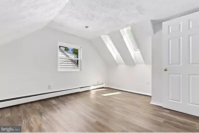 710 Dryden Street, Silver Spring, MD 20901 - Photo 24