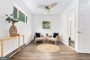710 Dryden St, Silver Spring, MD 20901 - Photo 20