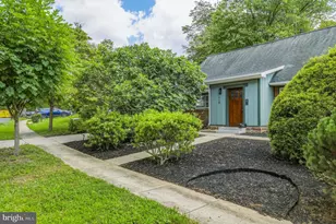 710 Dryden St, Silver Spring, MD 20901 - Photo 1