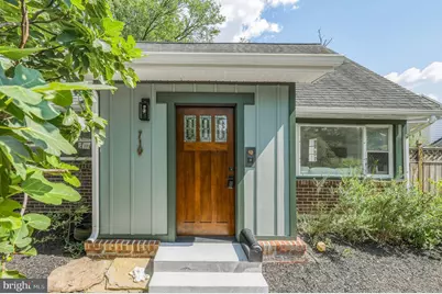710 Dryden Street, Silver Spring, MD 20901 - Photo 2