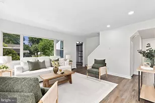 710 Dryden St, Silver Spring, MD 20901 - Photo 6