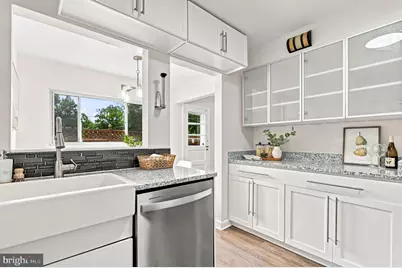 710 Dryden Street, Silver Spring, MD 20901 - Photo 14