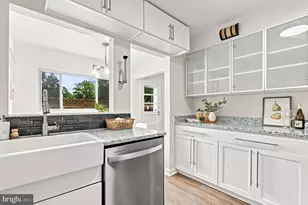 710 Dryden St, Silver Spring, MD 20901 - Photo 14