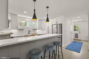 4624 Edgefield Rd, Bethesda, MD 20814 - Photo 10
