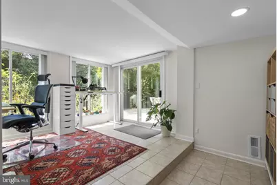 4624 Edgefield Road, Bethesda, MD 20814 - Photo 36