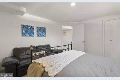 4624 Edgefield Road, Bethesda, MD 20814 - Photo 30