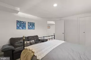 4624 Edgefield Rd, Bethesda, MD 20814 - Photo 30