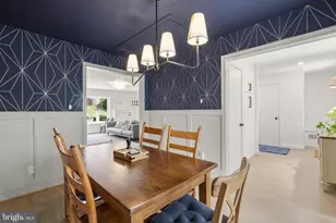 4624 Edgefield Rd, Bethesda, MD 20814 - Photo 18