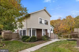 12602 Red Pepper Ct, Germantown, MD 20874 - Photo 1