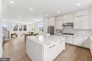 6216 Crosswind Dr, North Bethesda, MD 20852 - Photo 6