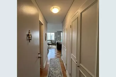10500 Rockville Pike #1119, Rockville, MD 20852 - Photo 2