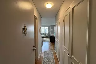 10500 Rockville Pike, Rockville, MD 20852 - Photo 2