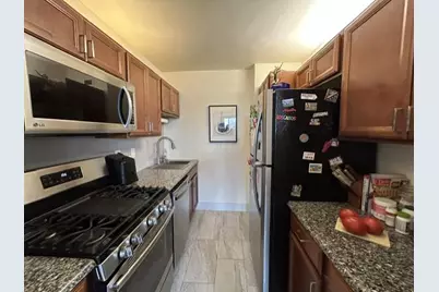 10500 Rockville Pike #1119, Rockville, MD 20852 - Photo 6