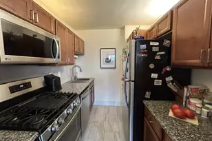 10500 Rockville Pike, Rockville, MD 20852 - Photo 6