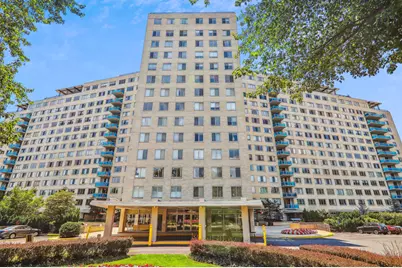 10500 Rockville Pike #1119, Rockville, MD 20852 - Photo 1