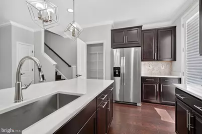 22030 Longspur Alley, Clarksburg, MD 20871 - Photo 18