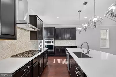 22030 Longspur Alley, Clarksburg, MD 20871 - Photo 16
