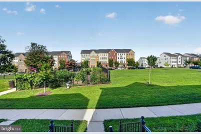 22030 Longspur Alley, Clarksburg, MD 20871 - Photo 42