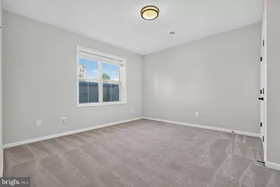 22030 Longspur Alley, Clarksburg, MD 20871 - Photo 34