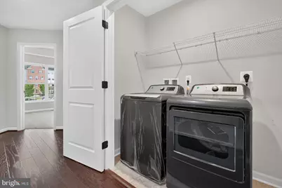 22030 Longspur Alley, Clarksburg, MD 20871 - Photo 26