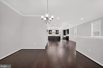22030 Longspur Alley, Clarksburg, MD 20871 - Photo 12