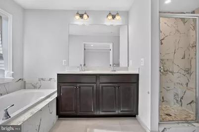 22030 Longspur Alley, Clarksburg, MD 20871 - Photo 22