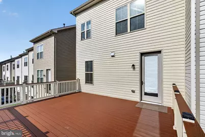 22030 Longspur Alley, Clarksburg, MD 20871 - Photo 40