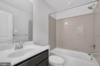 22030 Longspur Alley, Clarksburg, MD 20871 - Photo 28
