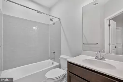 22030 Longspur Alley, Clarksburg, MD 20871 - Photo 36
