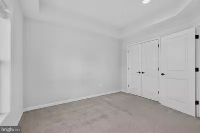 22030 Longspur Alley, Clarksburg, MD 20871 - Photo 30