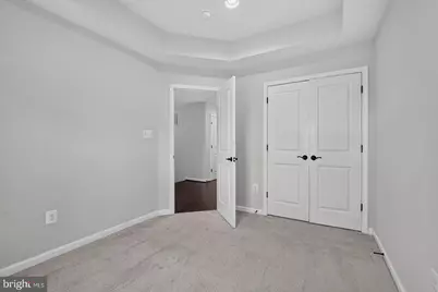 22030 Longspur Alley, Clarksburg, MD 20871 - Photo 32