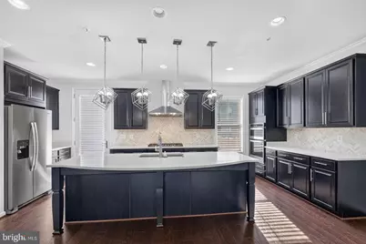 22030 Longspur Alley, Clarksburg, MD 20871 - Photo 14