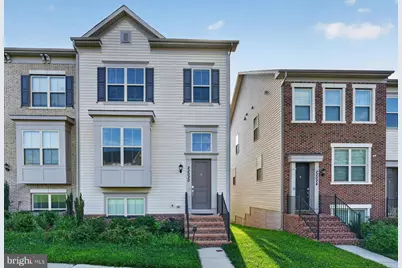 22030 Longspur Alley, Clarksburg, MD 20871 - Photo 2