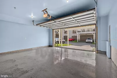 22030 Longspur Alley, Clarksburg, MD 20871 - Photo 38