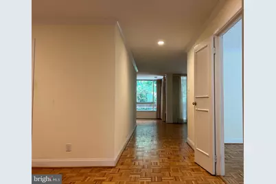 4936 Sentinel Drive #5-203, Bethesda, MD 20816 - Photo 12