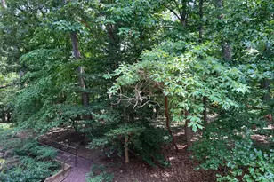 4936 Sentinel Dr, Bethesda, MD 20816 - Photo 10