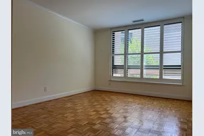 4936 Sentinel Drive #5-203, Bethesda, MD 20816 - Photo 18