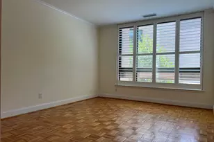 4936 Sentinel Dr, Bethesda, MD 20816 - Photo 18