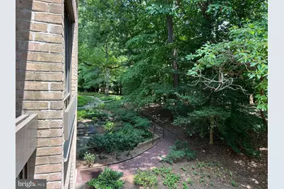 4936 Sentinel Drive #5-203, Bethesda, MD 20816 - Photo 8