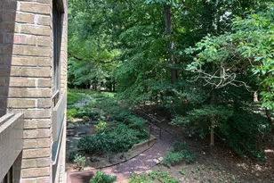 4936 Sentinel Dr, Bethesda, MD 20816 - Photo 8