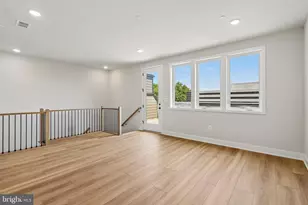 6326 Cetus Ln, North Bethesda, MD 20852 - Photo 16
