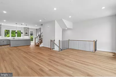 6326 Cetus Lane, North Bethesda, MD 20852 - Photo 8