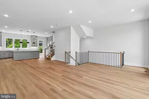 6326 Cetus Ln, North Bethesda, MD 20852 - Photo 8