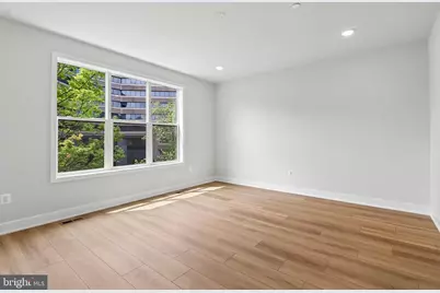 6326 Cetus Lane, North Bethesda, MD 20852 - Photo 10