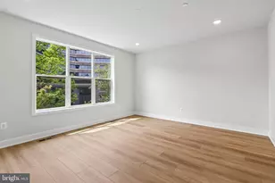 6326 Cetus Ln, North Bethesda, MD 20852 - Photo 10