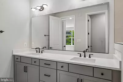 6326 Cetus Lane, North Bethesda, MD 20852 - Photo 12